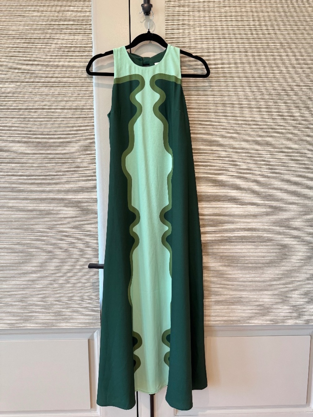 NWT Tuckernuck Dress